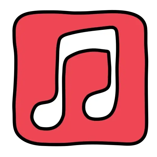 Conciertos
