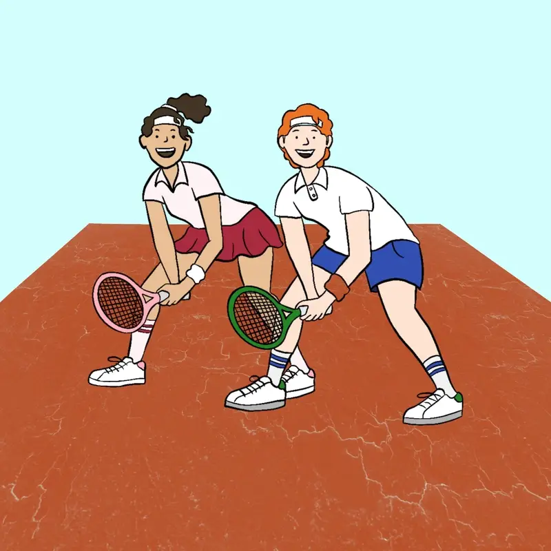 Hsbc Championships - Queen'S Club