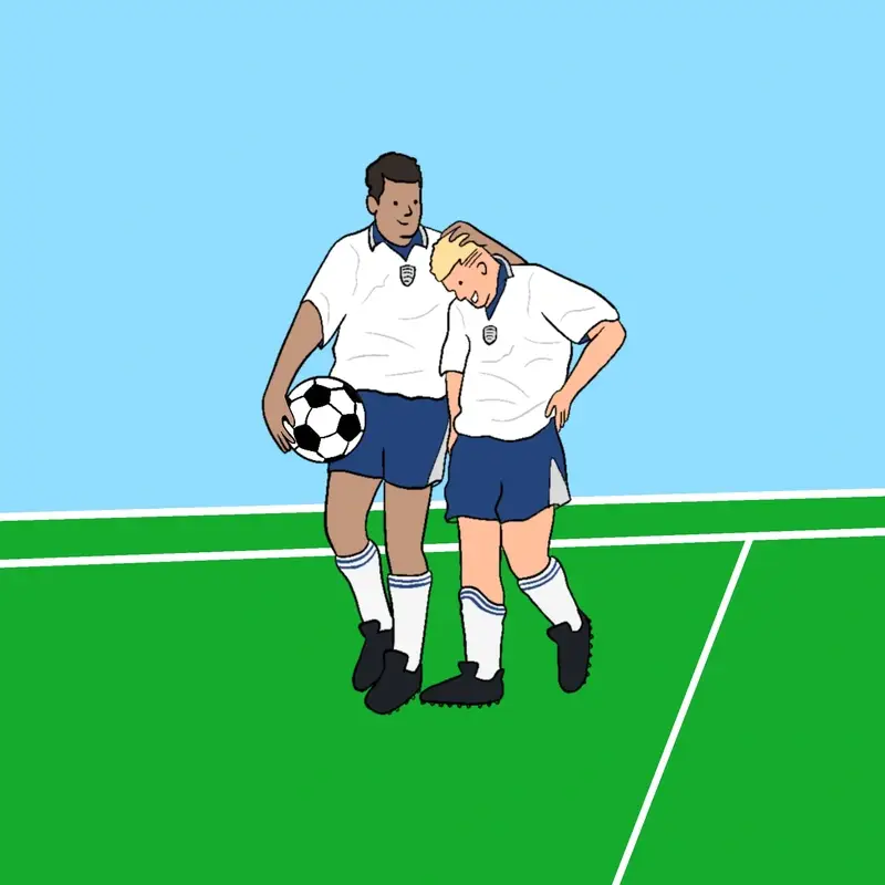 Parma - Napoli